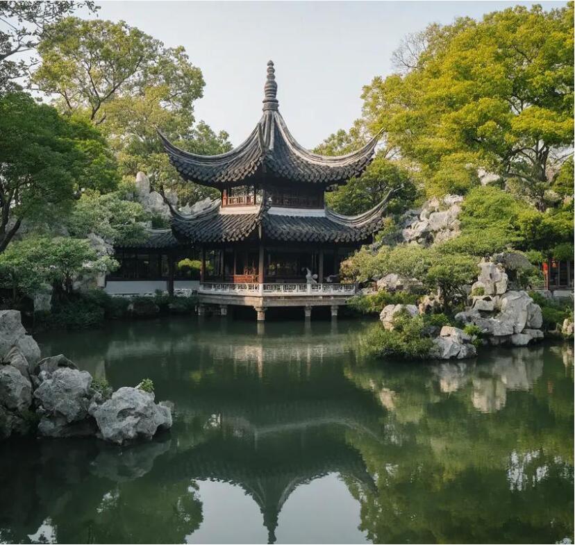 宝鸡陈仓千城餐饮有限公司